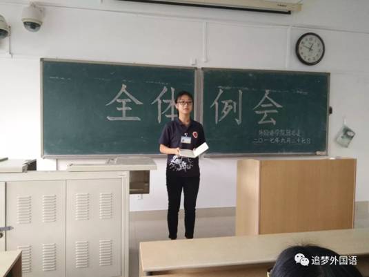 说明: //mmbiz.qpic.cn/mmbiz_jpg/unSae5rmvj6S0ssoswLX73VEpWMslcHpmKmmOhE15WYYppibn3U4cuXe2GJ7nF323MuTEw3egMYTyT8aKwzQ8DQ/0?wx_fmt=jpeg