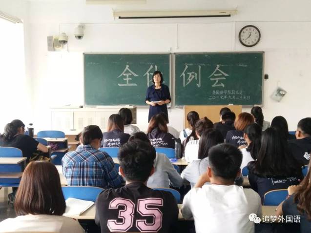 说明: //mmbiz.qpic.cn/mmbiz_jpg/unSae5rmvj6S0ssoswLX73VEpWMslcHpDjVtmgl7IEib3Jbd0vRJBwh8orpgBK9EyDK9uno6tHYfSBe2jbjVFuQ/0?wx_fmt=jpeg