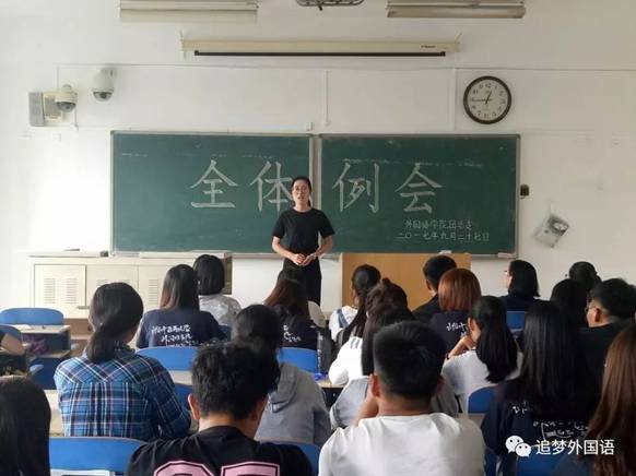 说明: //mmbiz.qpic.cn/mmbiz_jpg/unSae5rmvj6S0ssoswLX73VEpWMslcHptvrdO5lwGNc9xO3EzLCJ4iaibicmqoEgIWFefFKia9SWJFXLJl8nQII0SQ/0?wx_fmt=jpeg