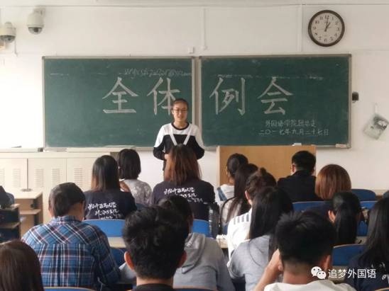 说明: //mmbiz.qpic.cn/mmbiz_jpg/unSae5rmvj6S0ssoswLX73VEpWMslcHpdaCaskYzepPD3v3GRdQibp9HW9Ca1y8VjEbkNESFfgicOo2DHZqc5ELQ/0?wx_fmt=jpeg